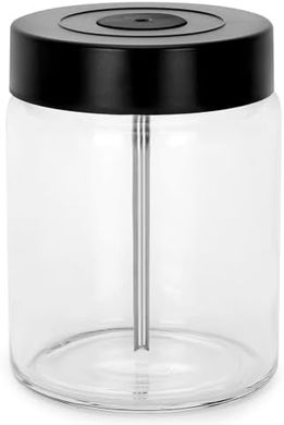 Miele CM Coffee Machine Glass Milk Container (CM7750, etc.)
