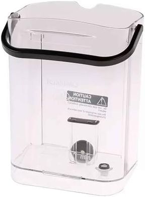 Bosch Tassimo Water Tank (no lid)
