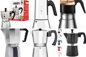 5 Best Italian-Style Espresso Makers: A Buyer's Guide