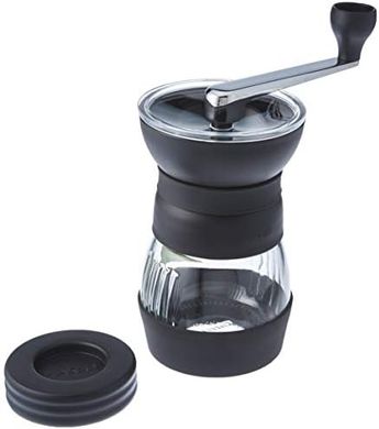 Hario Skerton Pro Ceramic Coffee Grinder
